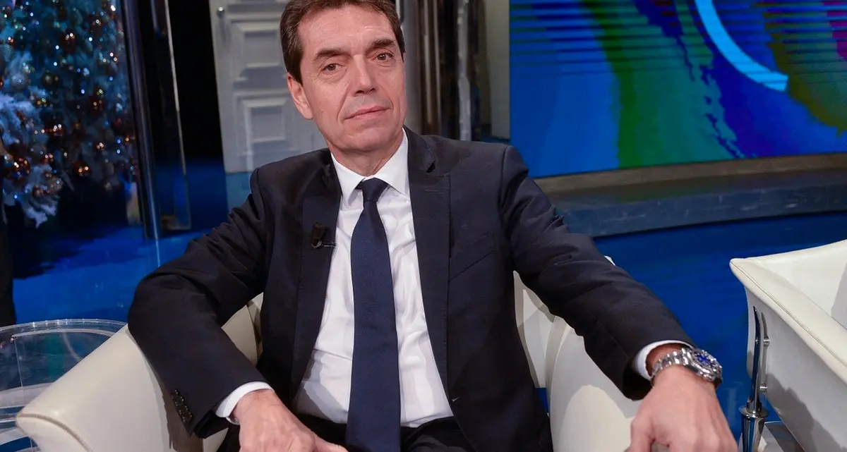 Vazio (Pd): «Rinviare la prescrizione e testare la riforma penale, il Pd è d’accordo col Cnf»