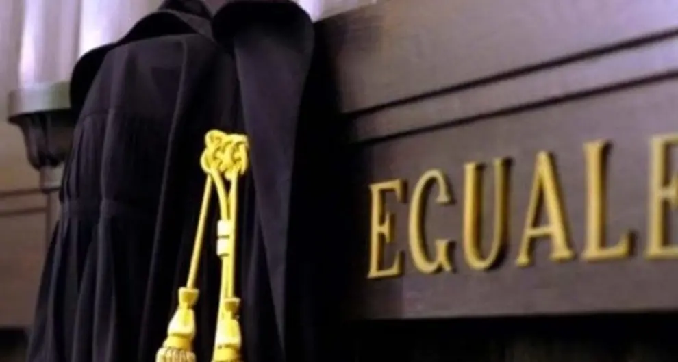 Il processo civile è dei cittadini