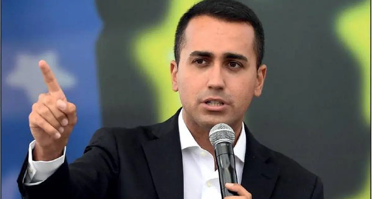 Da Raggi a Cancelleri: le trame ortodosse per “sfiduciare” Di Maio