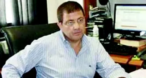 «Ha abusato del suo ruolo di Pm: faccia il Pm in un’altra città»