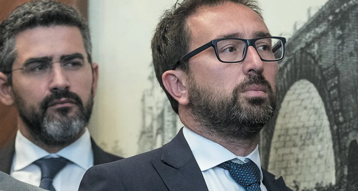 Riforma della giustizia: in Cdm ne arrivano quattro