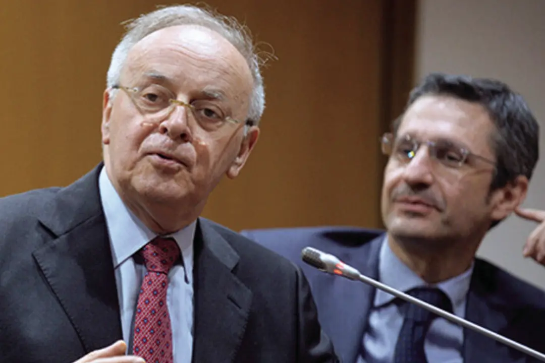 Davigo Ardita Csm processo Palamara