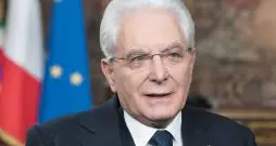 La ( quasi) chimera del bis al Colle. Ma se Conte ci prova con Mattarella...