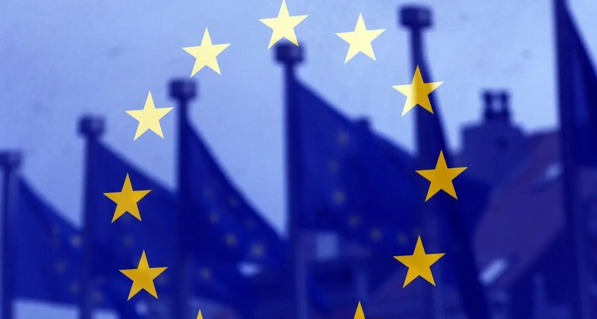 L’Europa è lontana