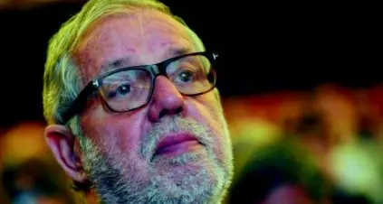 I radicali “ a doppia tessera”: i diritti sono sotto assedio