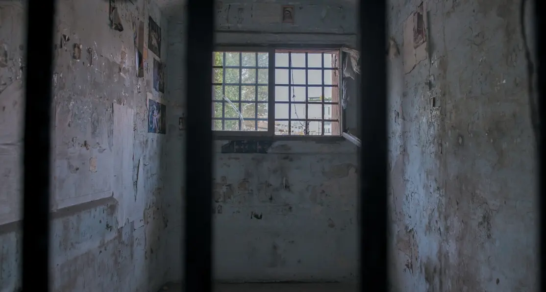 Di cella si muore ancora: 25 suicidi nel 2019 tra i detenuti, 7 tra gli agenti