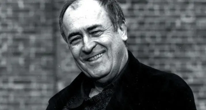 «Quanto ci manca Bernardo Bertolucci, immenso cineasta e amico fraterno»