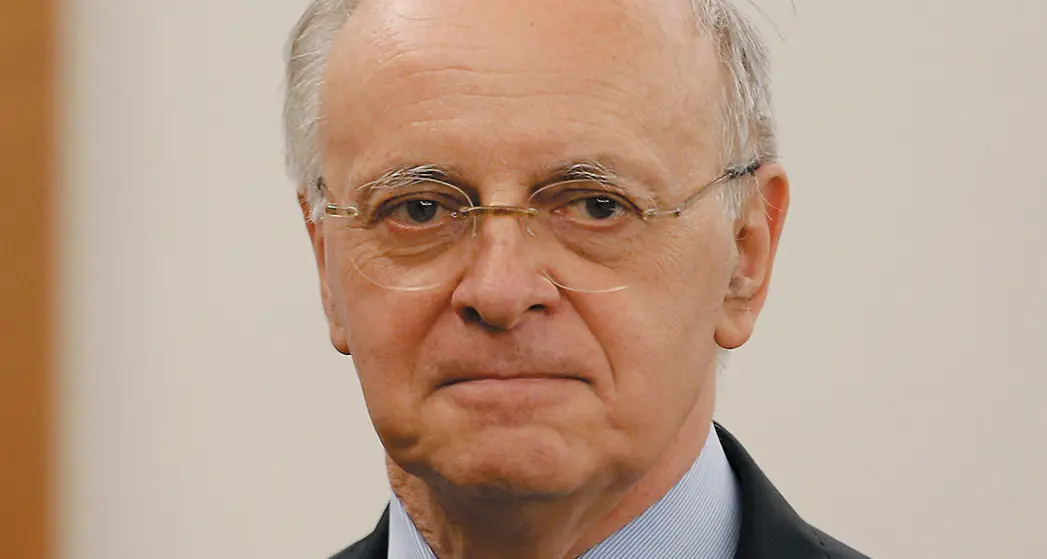 L'altolà di magistrati e penalisti: «Le manette agli evasori ingolferanno le procure»