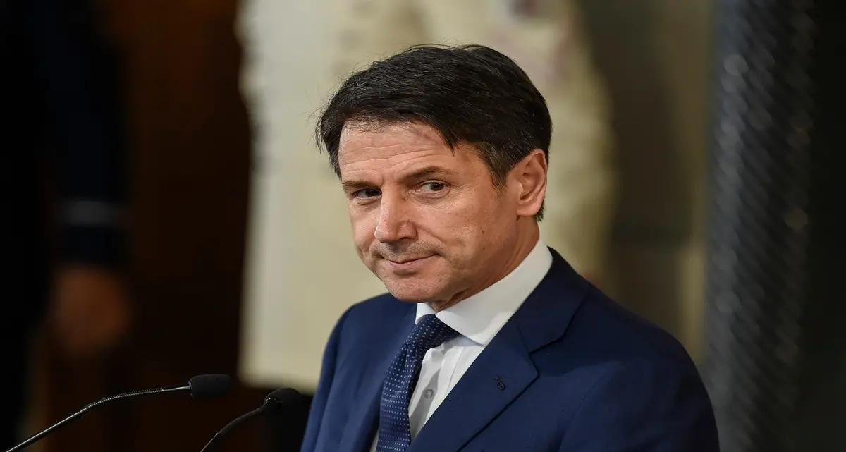 Il primo giorno del Conte bis, Gentiloni commissario Ue, via le leggi anti immigrati di FVG