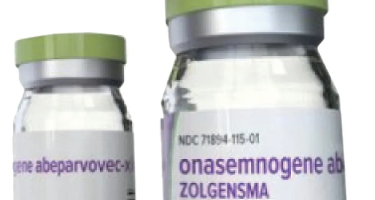 Lotteria Novartis, farmaco da 2milioni per cento bambini. Ma deciderà il caso