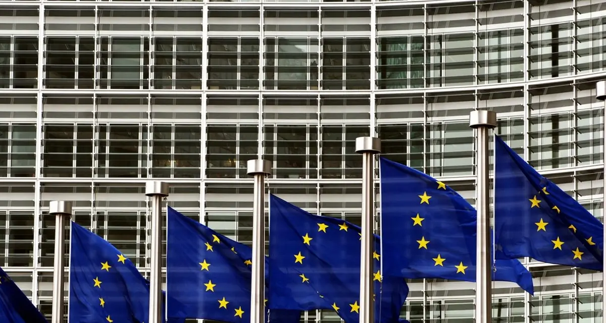 Mes, l’ordine è evitare il conflitto con l’Ue, almeno per ora