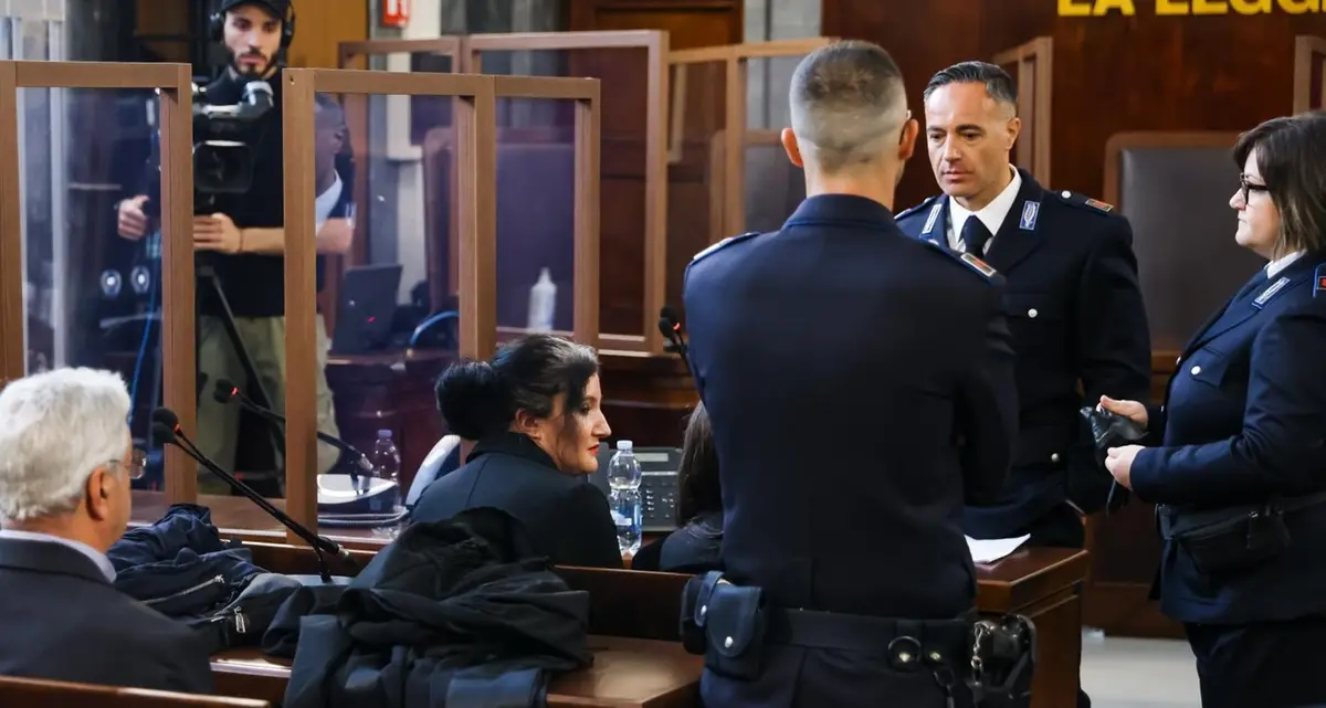 No alla perizia psichiatrica per Alessia Pifferi, per i pm è una «persona sanissima e lucida»