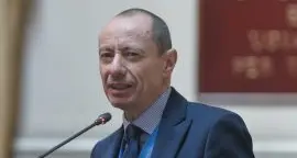 «Processo tributario la terzietà dei giudici sia al primo posto»