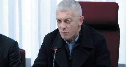 Caso Salvini-Diciotti, ovvero il terrore grillino per il voto dei ribelli