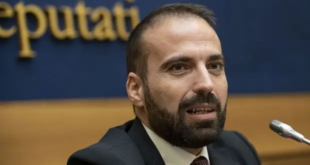 Marattin (Iv): «Nessun piano industriale per la Fase2, così il premier naviga a vista»