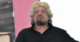 La spinta propulsiva del grillismo è finita. Ora il M5S deve scegliere...