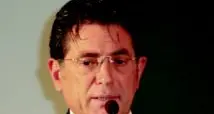 Sistema-Montante: l’antimafia siciliana convoca tutti i cronisti (tranne Lirio Abbate)
