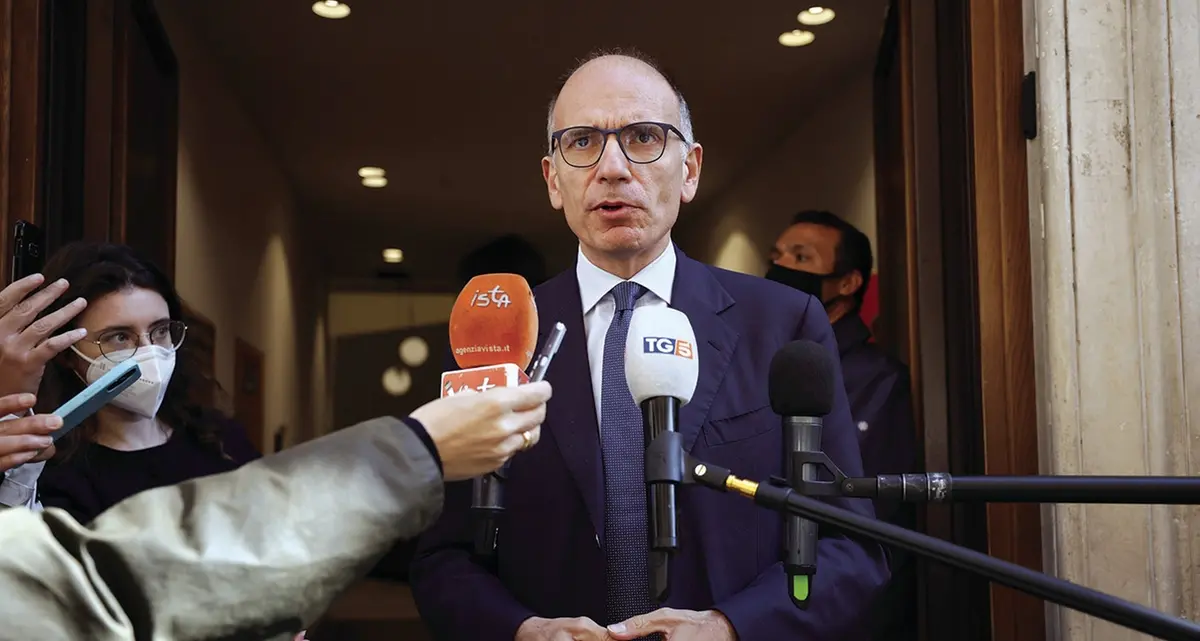 Sul reddito di cittadinanza partiti di governo ai ferri corti