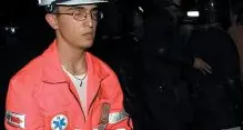 G8 Genova, i poliziotti dovranno risarcire lo Stato per le violenze alla Diaz