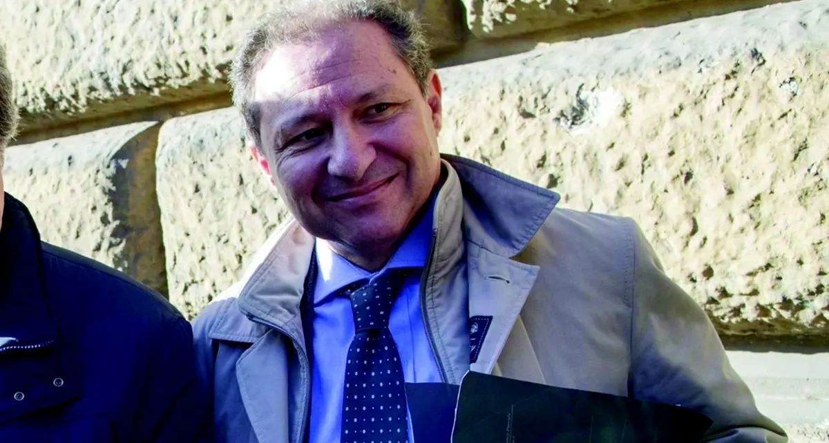 Sorge: «Chi ha intercettato Romeo ha violato le regole. Ora distruggete quei file»