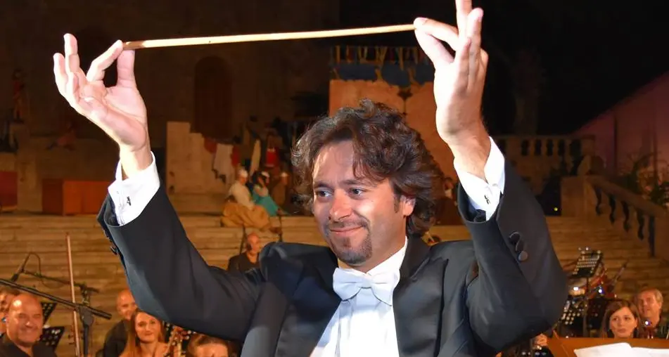 «La musica classica deve essere reinventata non certo conservata»