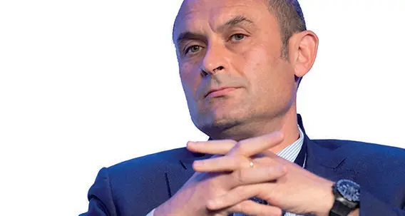 Costa: «Questa riforma del Csm non serve e rinforza il correntismo»