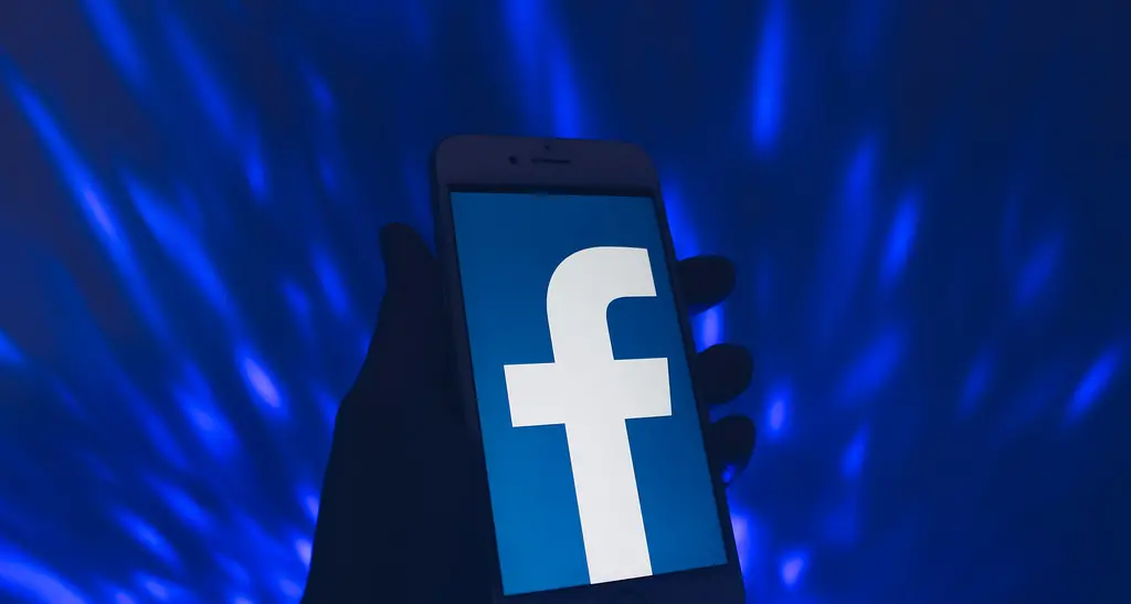Post offensivi su Facebook. Sanzione per Bobbio