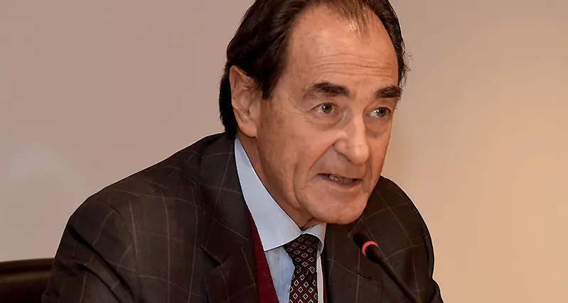 Csm, le tensioni su Lanzi legate alle verifiche sui pm di Milano