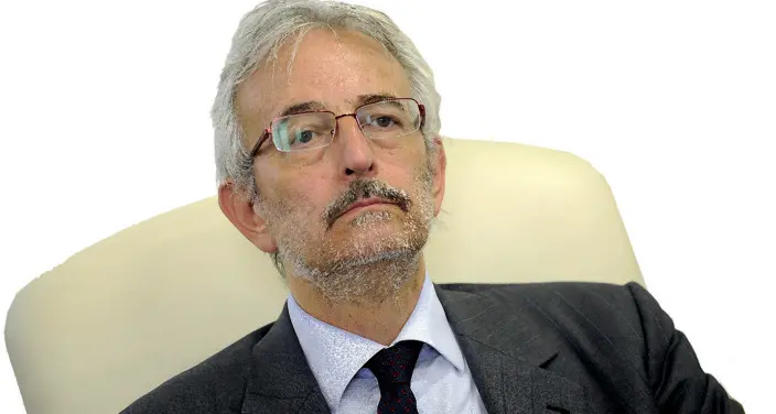 Csm, nominato Salvi nuovo pg di Cassazione tra le divisioni