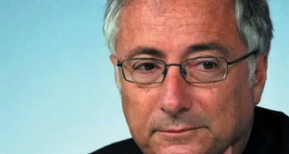 Quel dialogo che Patroni Griffi crea con gli amministrativisti
