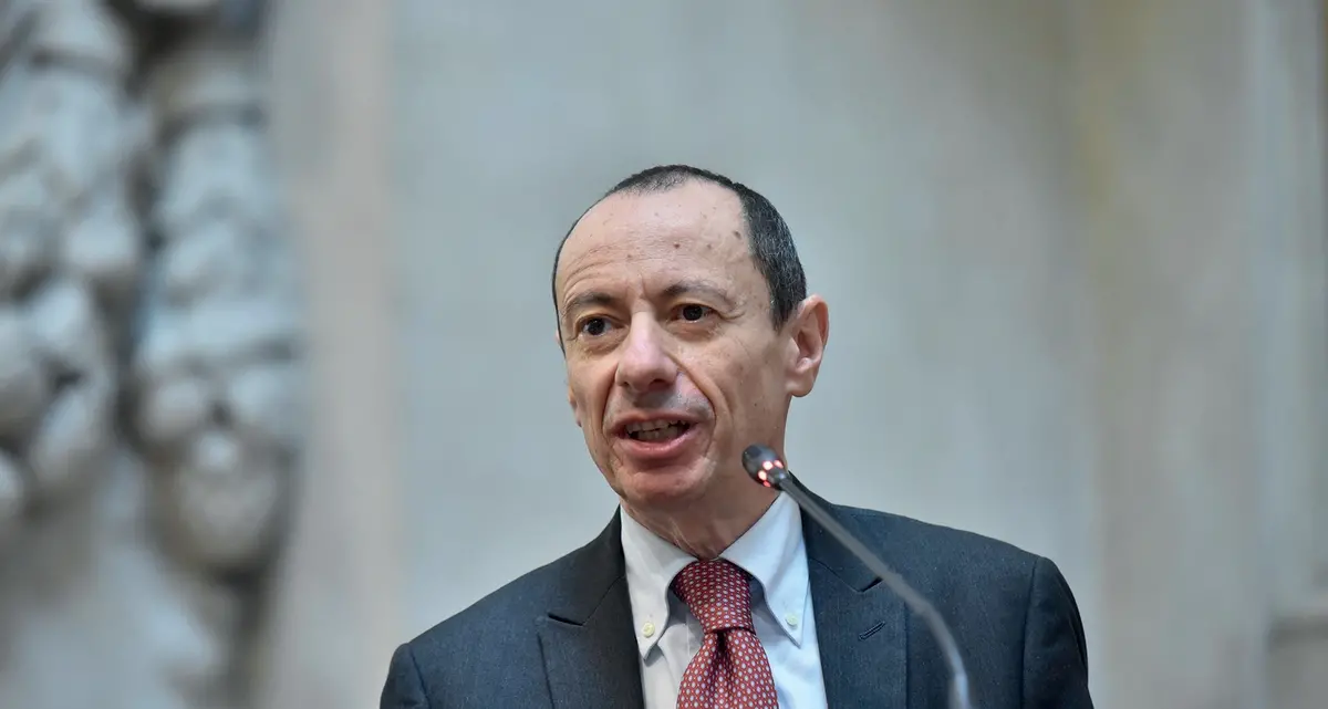 Agguato contro un legale. Il Cnf interpella il ministro