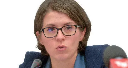 «Non siamo un Paese normale, ecco perché ho detto sì ai trojan»