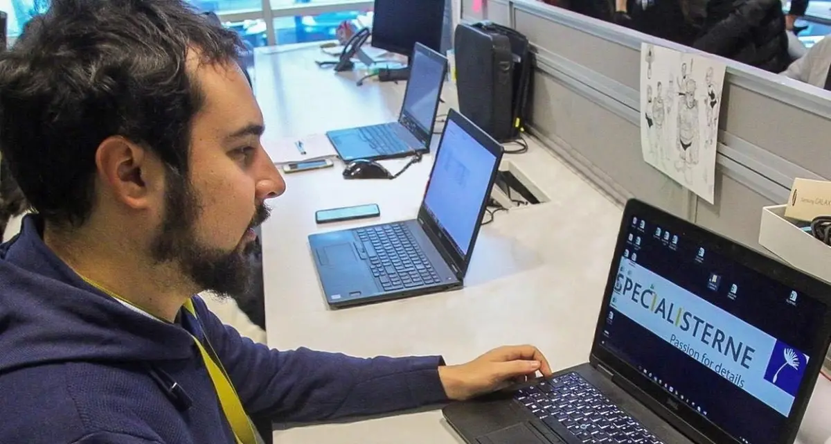 Perché la svolta digitale “anti contagio” può cambiare per sempre la giustizia