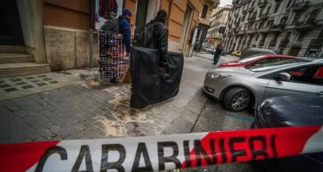 Il bene della vita e quel maledetto orologio