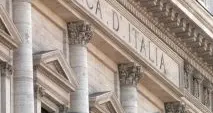 \"Recessione tecnica\". Bankitalia lancia l’allarme crescita