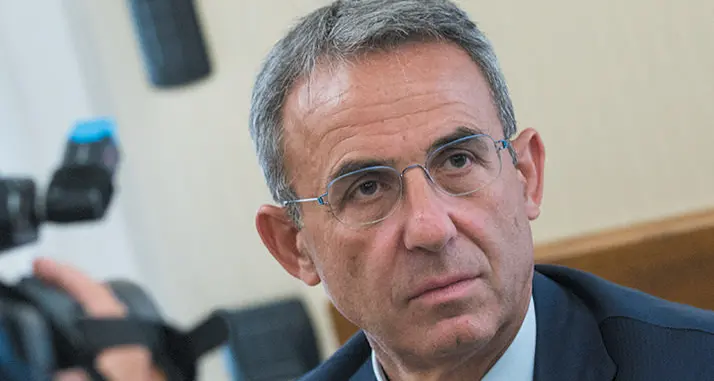 Separazione delle carriere, svolta Pd: pronto al sì con il centrodestra
