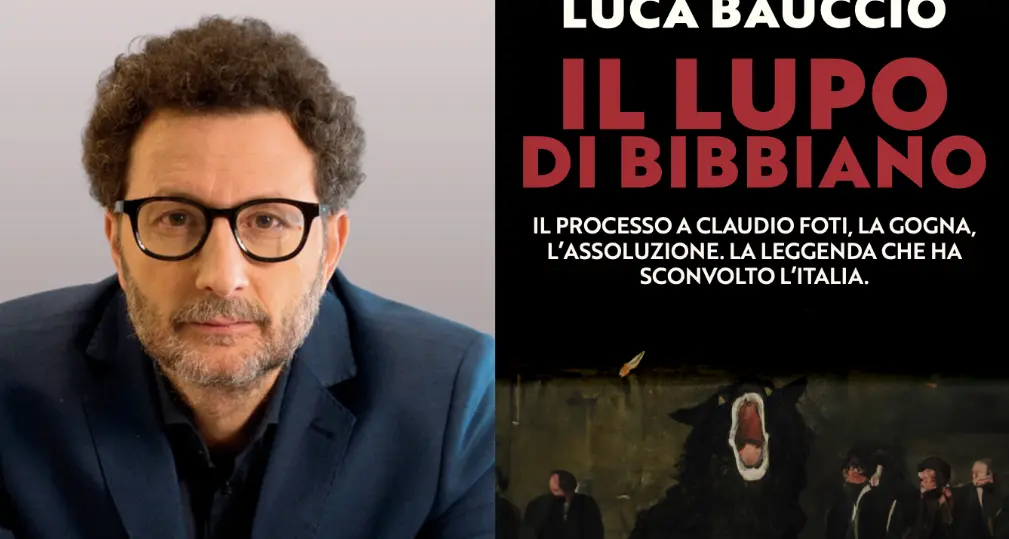 «Una impostura politica, mediatica e giudiziaria»: ecco “Il lupo di Bibbiano”