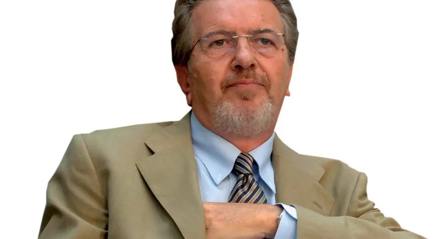 Addio a Penati, perseguitato dalla giustizia spettacolo