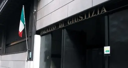 Bonafede: «Spazzacorrotti, nessun allarme: sui rimborsi vale sempre il peculato»