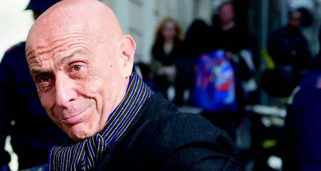 Quando Minniti stroncava Minniti...