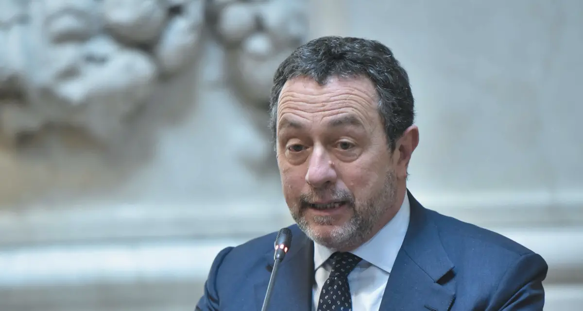Ecco il manifesto dell’Ucpi per un diritto penale liberale
