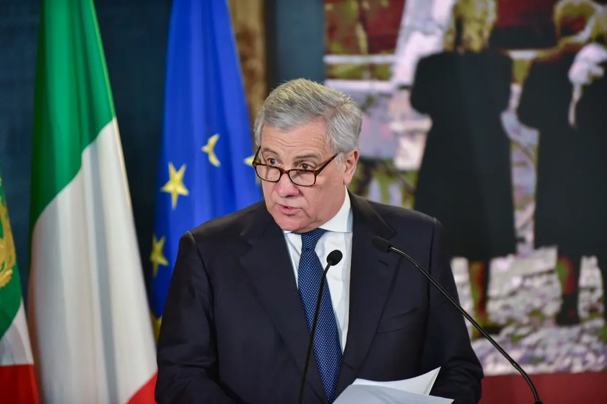 IMAGOECONOMICA , IMAGOECONOMICA