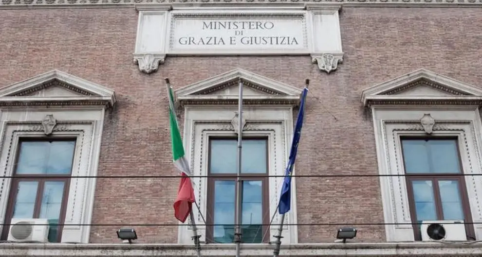 Specializzazioni, via libera del Consiglio di Stato