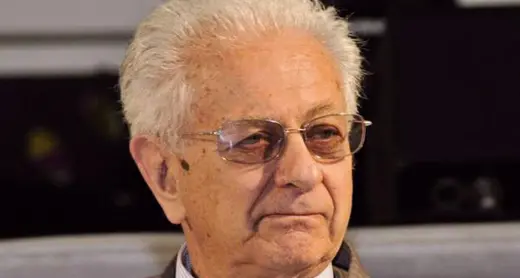 Berlinguer: «Caro Pd, non smettere di sognare libertà e giustizia. Solo così vincerai»