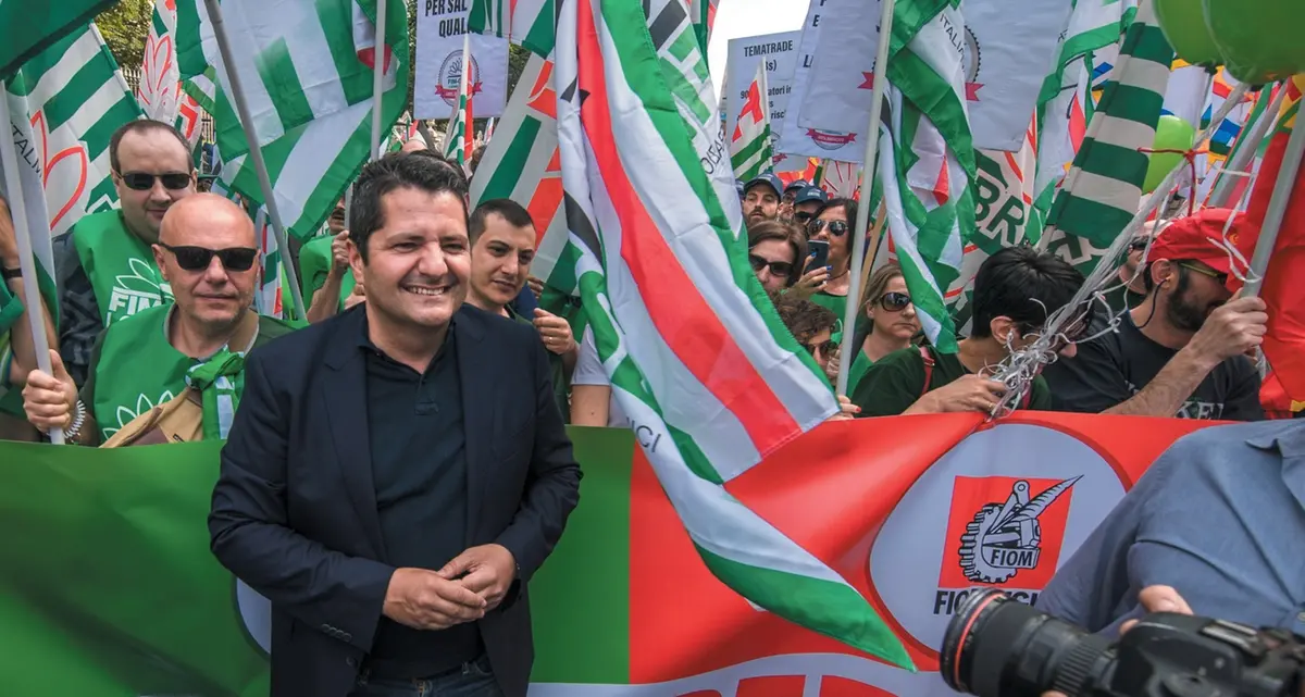 «Ilva, questo sovranismo fa un favore solo a Francia e Germania»