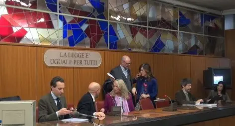 Fine della protezione umanitaria: le critiche di avvocati e giudici al Decreto sicurezza