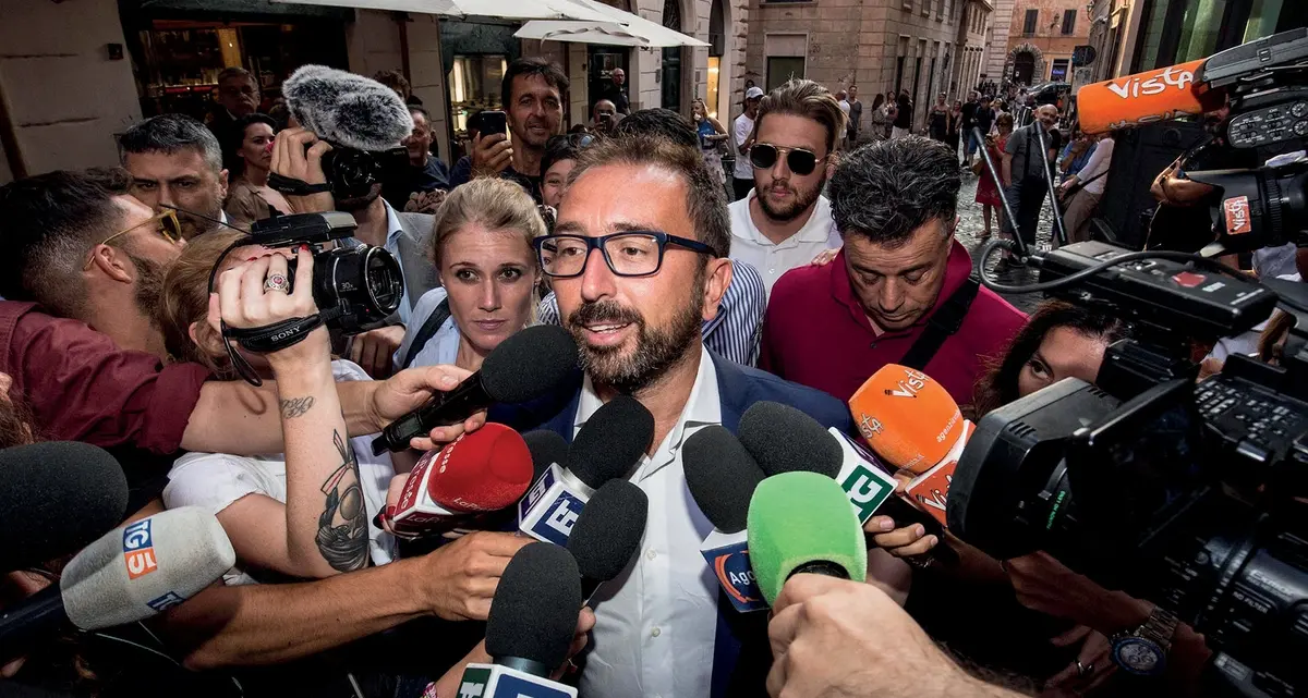 Riforma intercettazioni, resta da blindare il divieto di “spiare” gli avvocati