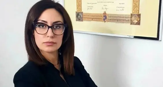 «Non ci fu corruzione». Nessun favore a Marzia Tassone, l'avvocata stritolata dalla gogna