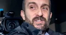 Ma Orfini non si pente: «Era un incapace...»