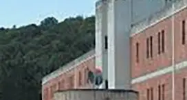 San Gimignano, di nuovo in servizio i 4 agenti accusati di maltrattamenti
